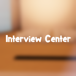 Interview Center