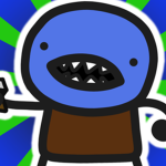 The Kroblox Killers