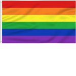 Lgbtq+ peoplez