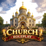 classic church