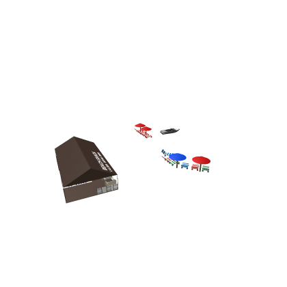 MiniMapModel