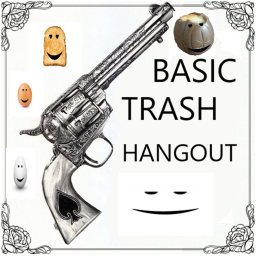 Basic Hangout