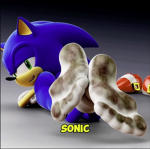Goofy_Inc