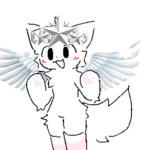 Kool Kemono Klan