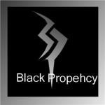 Black Prophecy