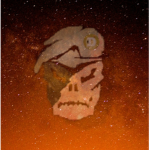 Doge Special Operations Command