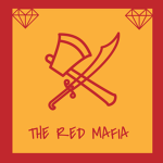 The Chicago Red Mafia