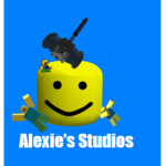 Alexie's Studios