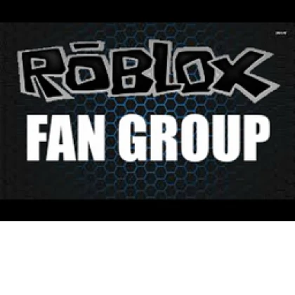 Group Icon
