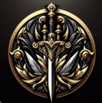 | Knights of Rendu |