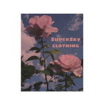 SuperSkyClothing