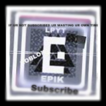 Epiks Fam