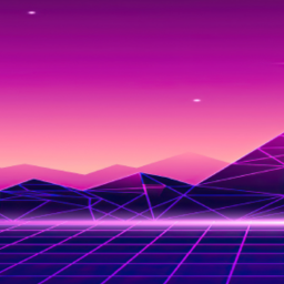 _