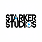 Starker Studios