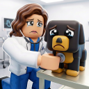 🐾 Pet Hospital RP