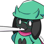 Guess that Character