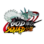 GodSquad (GS*)