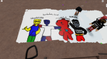 (YT) RainbowGangGroup
