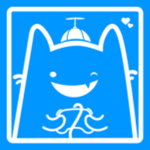 line blocks | Play Pals Studios
