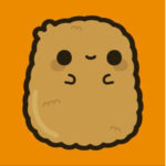 Chicken Nugget Squad <3