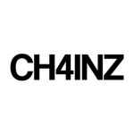 CH4INZ Group Thumbnail
