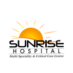 Sunrise-Hospital
