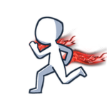 Game Pass Thumbnail