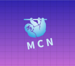 MCN SLOTH ARMY