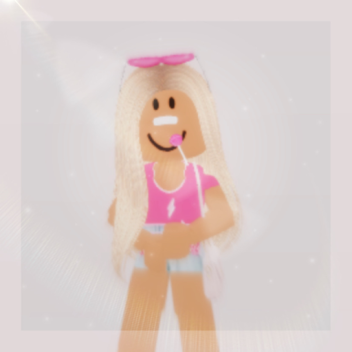 BEST PHOTOSHOOT! (make intros and use poses!)