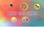 Ninja Group (Alpha)