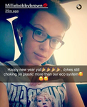 yummychip22