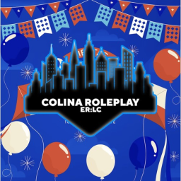 Colina Roleplay Store