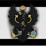 Preubenland