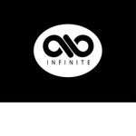 Infinite...