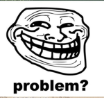 Trolling clan for everyone