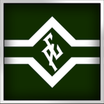 AFN | Protective Echelon
