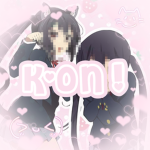 k-on! Store
