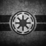 [LTGE] The Galactic Empire