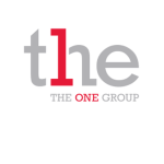 THE On GROUP