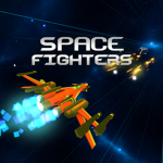 Team SPACEFIGHTERS