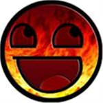 EPIC NUKE!