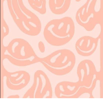 Lovinqaes Berry