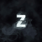 ZT_Studio Group Thumbnail