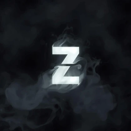 ZT_Studio Roblox group icon