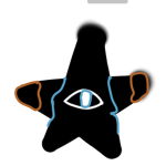 stAr v1si0n