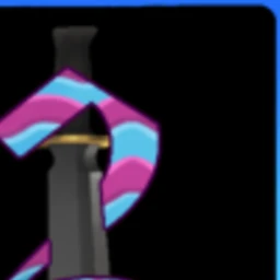 Chicago Avatar Fighting Roleplay Physics icon
