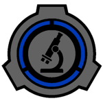 [Science Department]