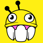 Gigglebug Games
