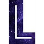 Letter L