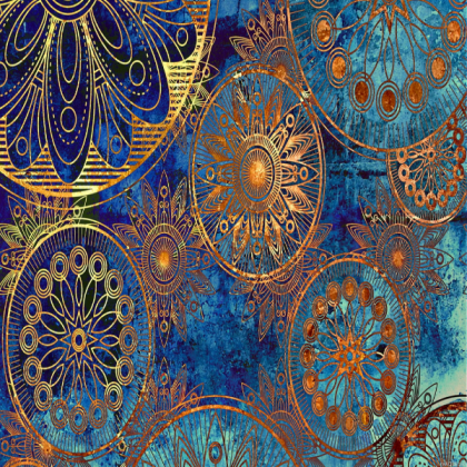 vintage wallpaper Roblox decal